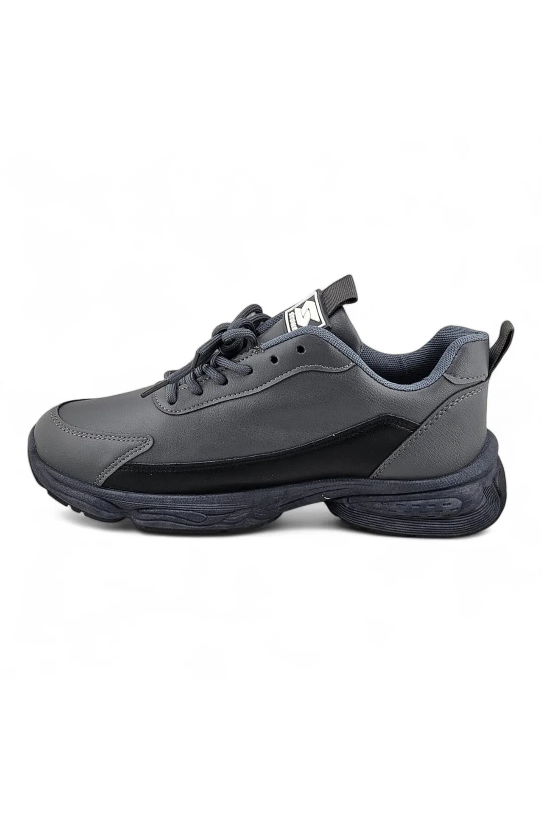 Dark Grey