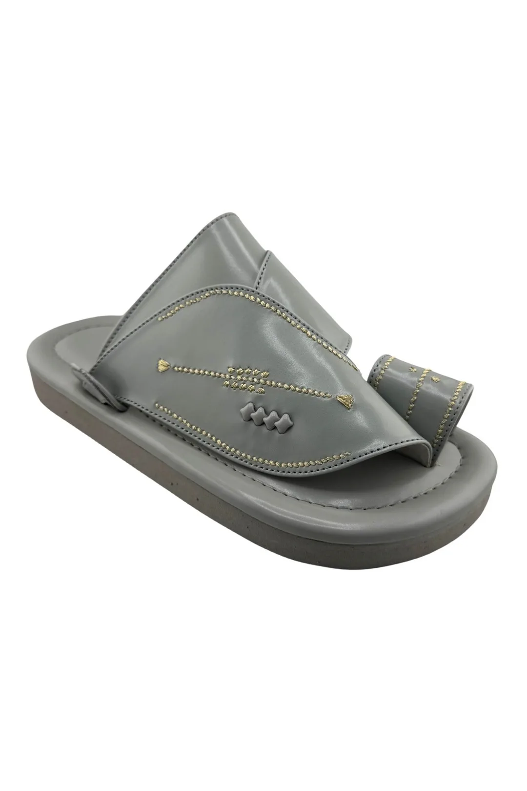 Light Grey