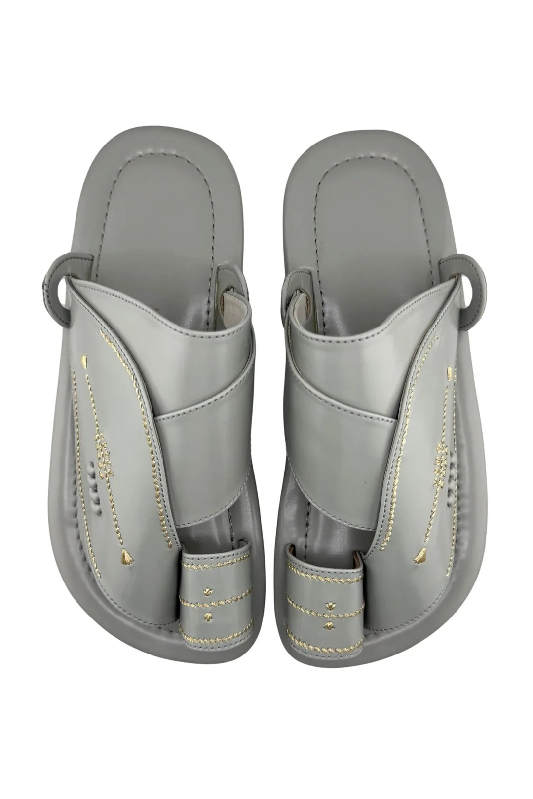 Light Grey
