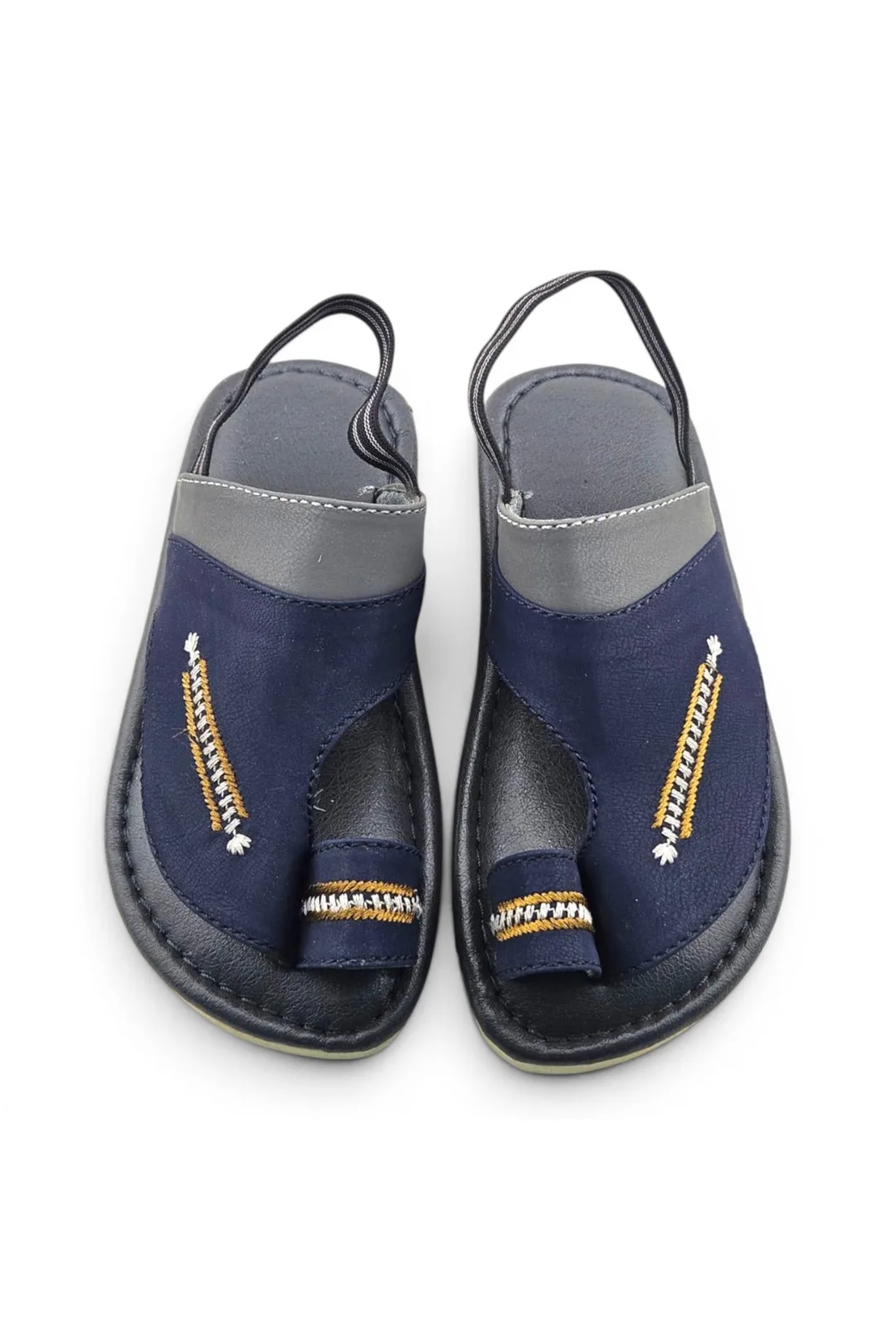 Navy Blue No. 1