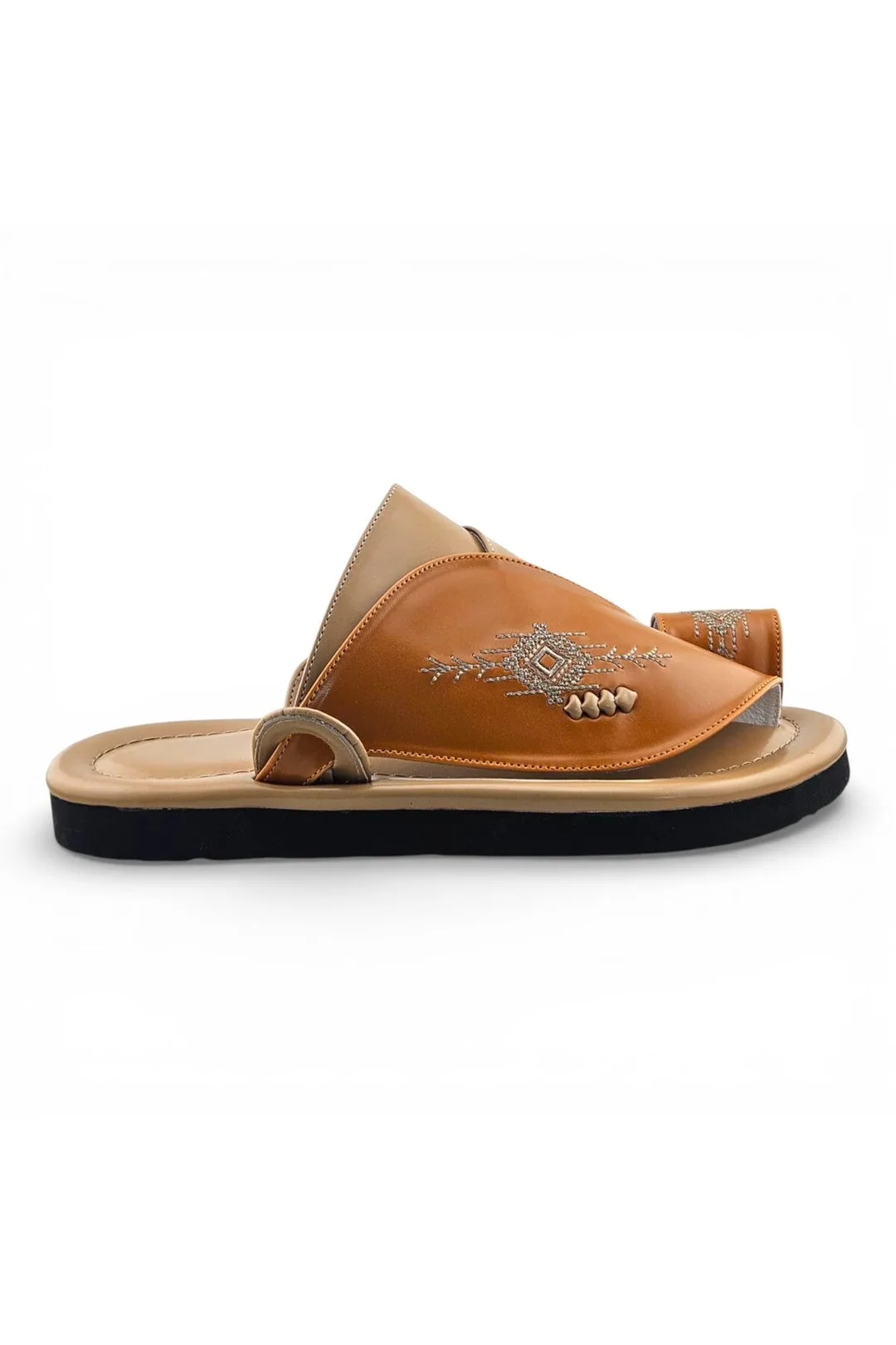 Camel / Beige