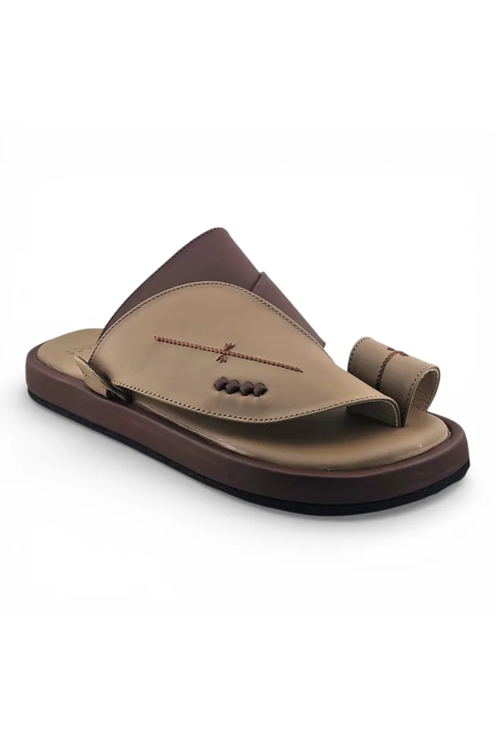الفانوس شرقي رجالي تقليدي مريح | 9003