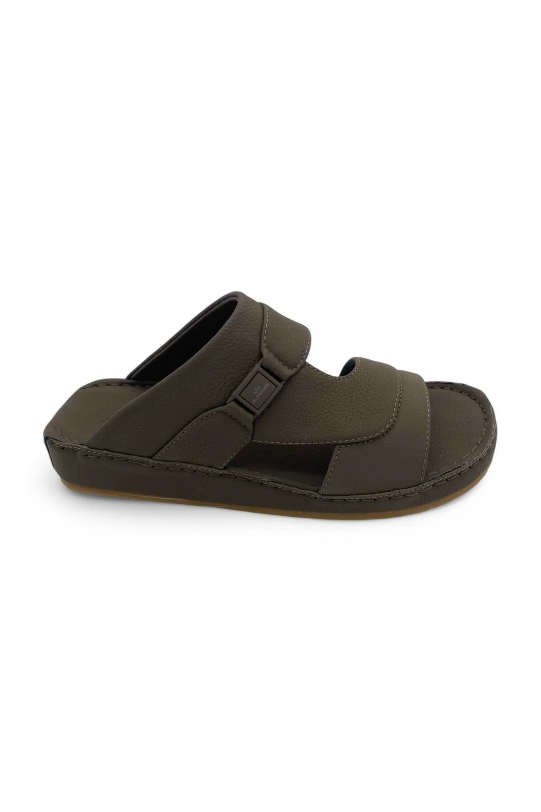 Dark Khaki