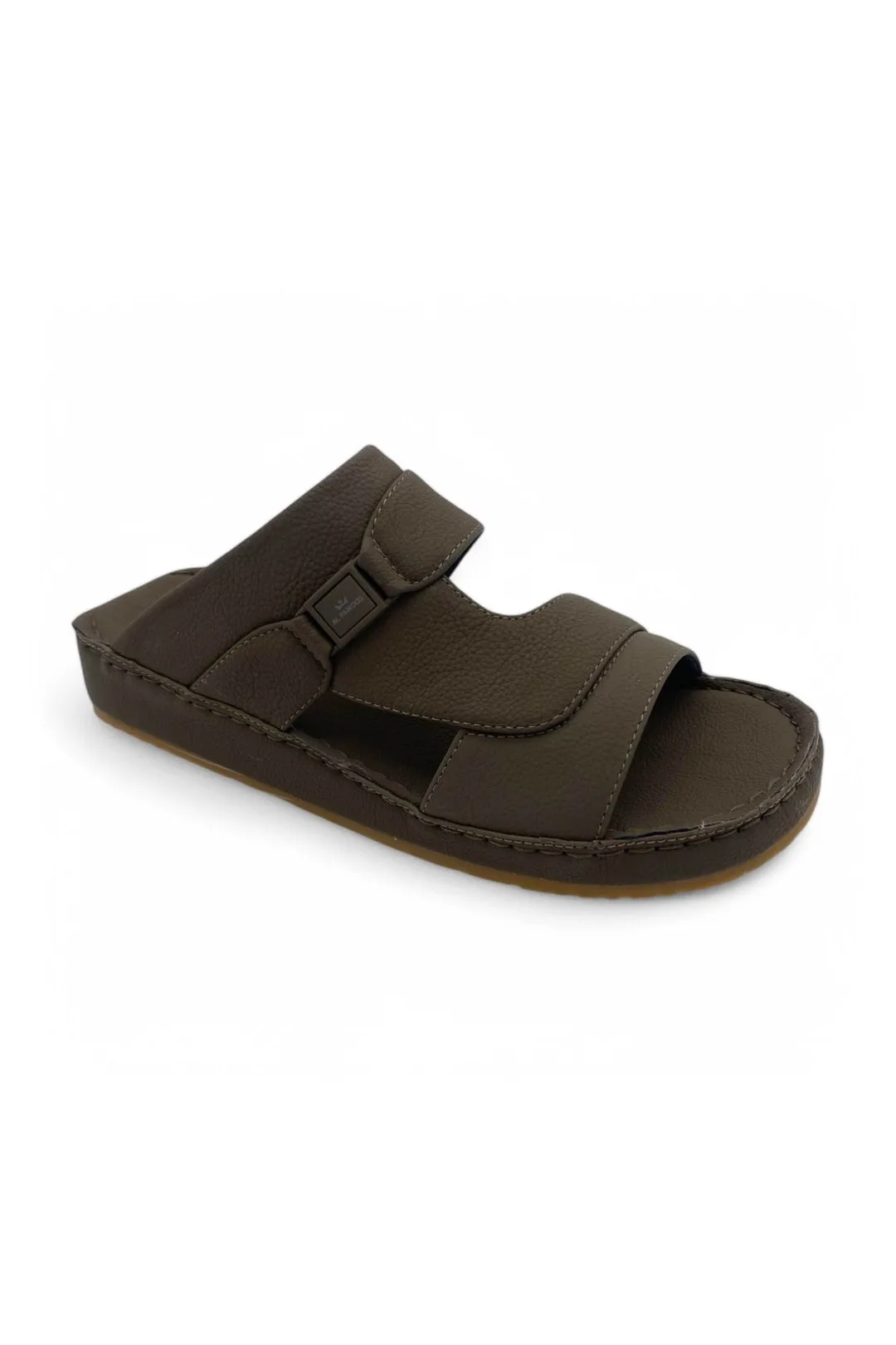 Dark Khaki