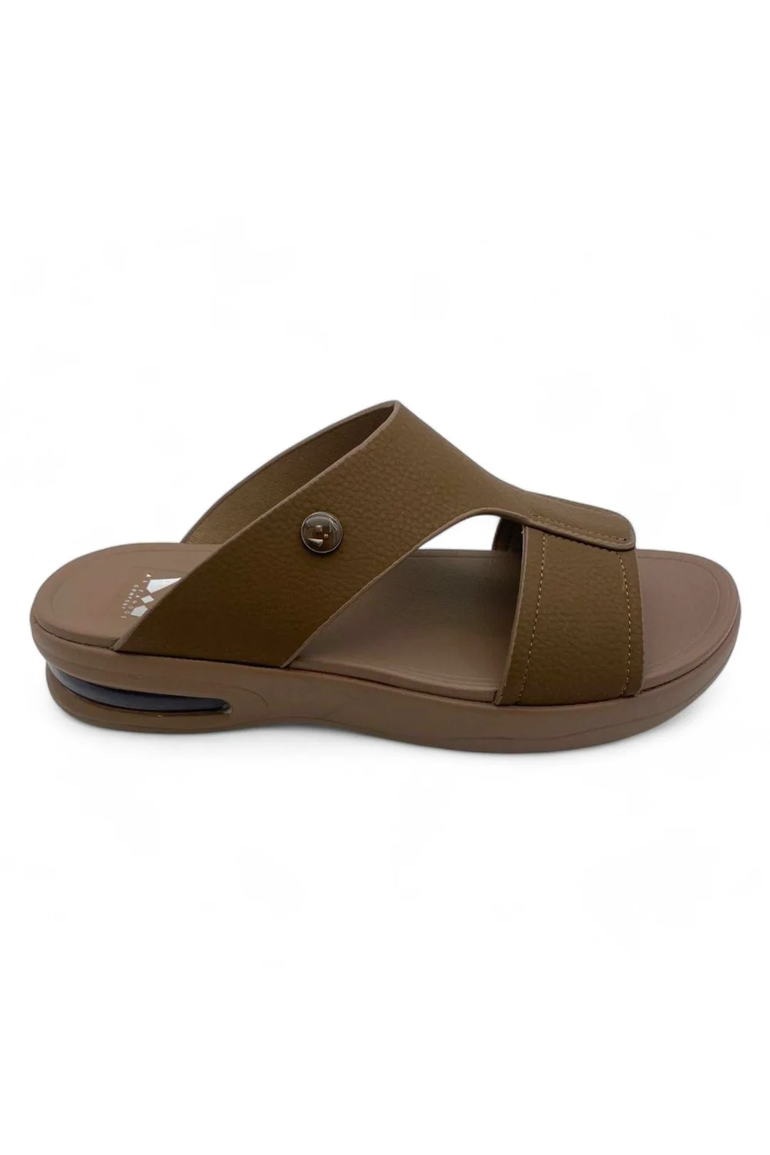 Dark Khaki