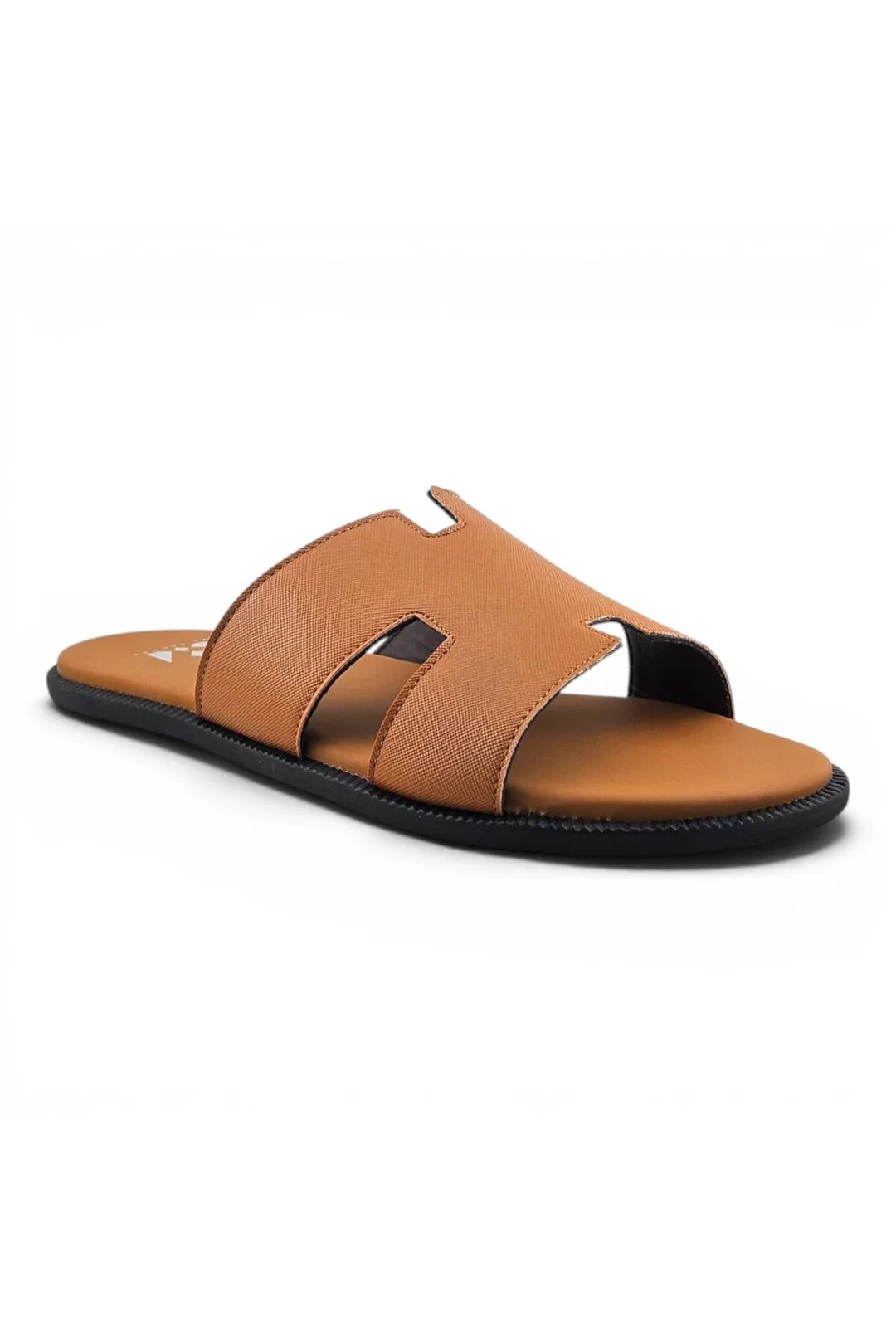 Light Tan