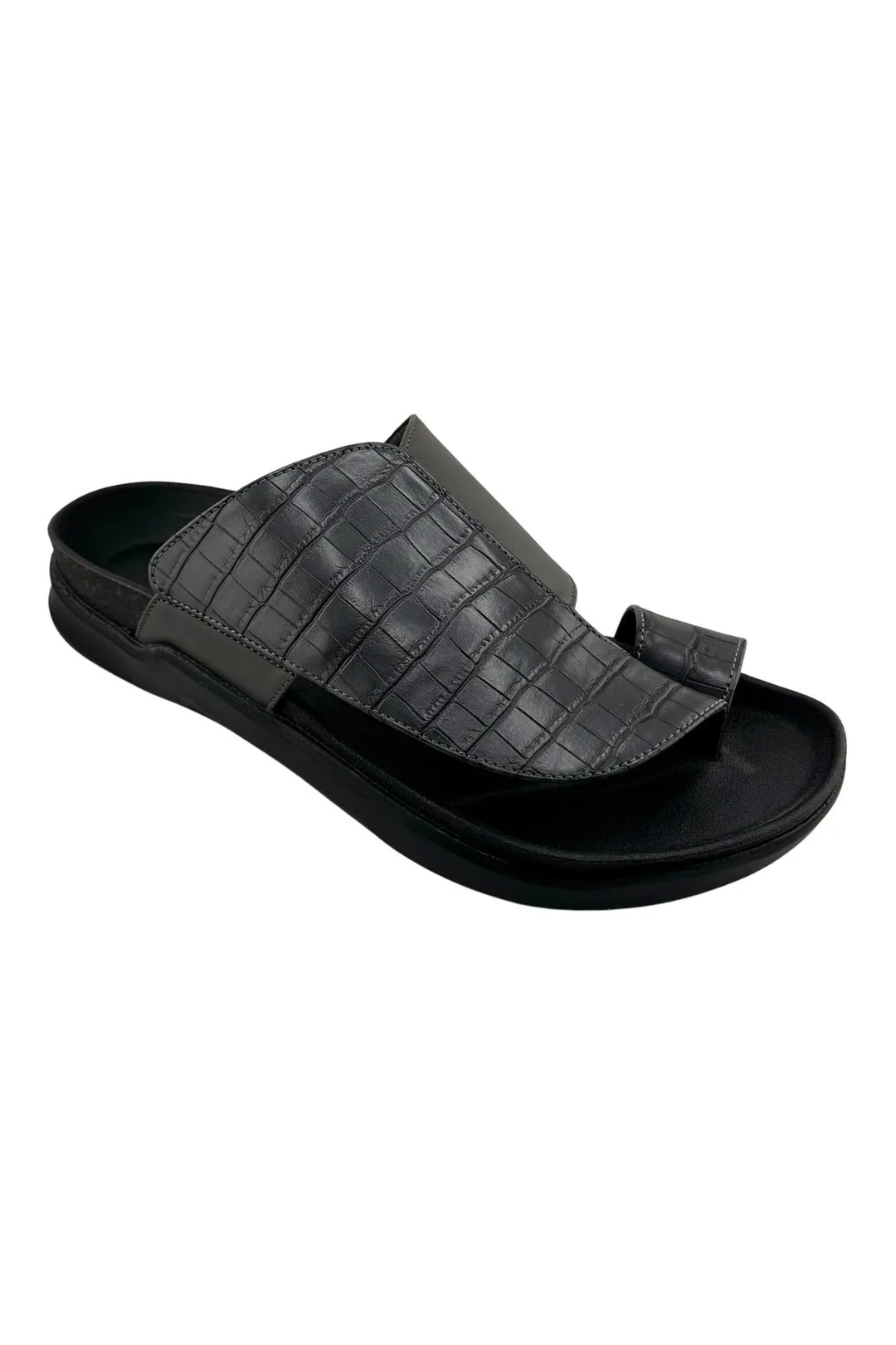Dark Grey