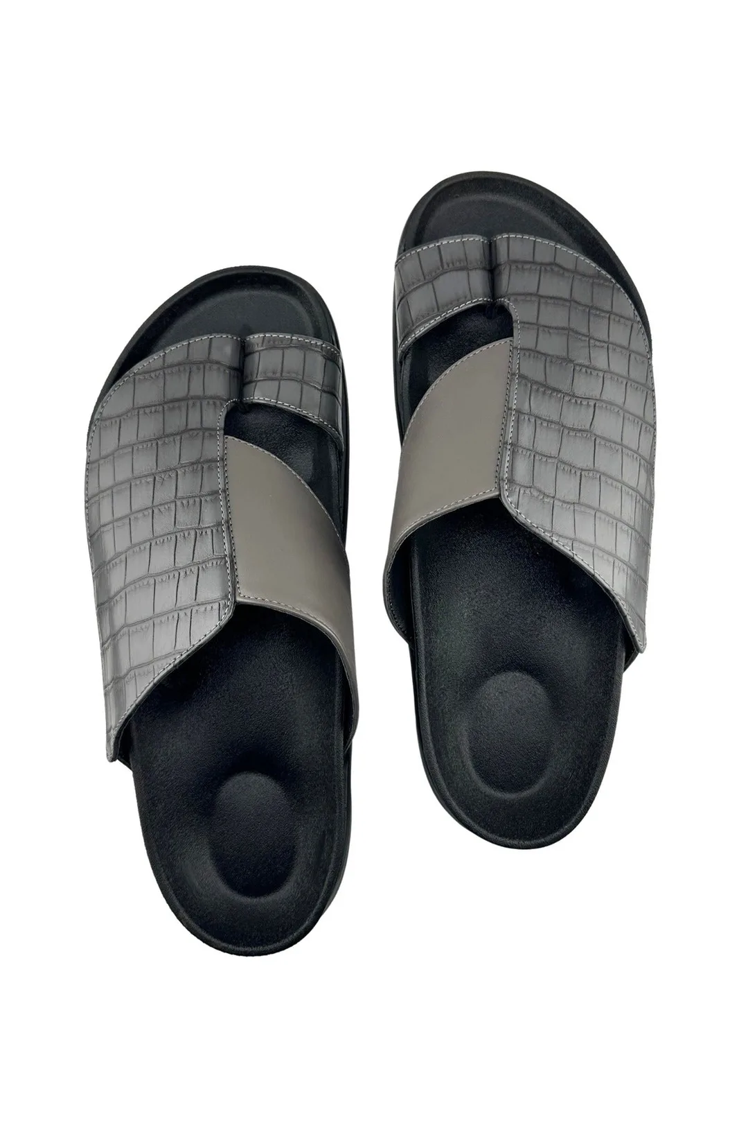 Dark Grey