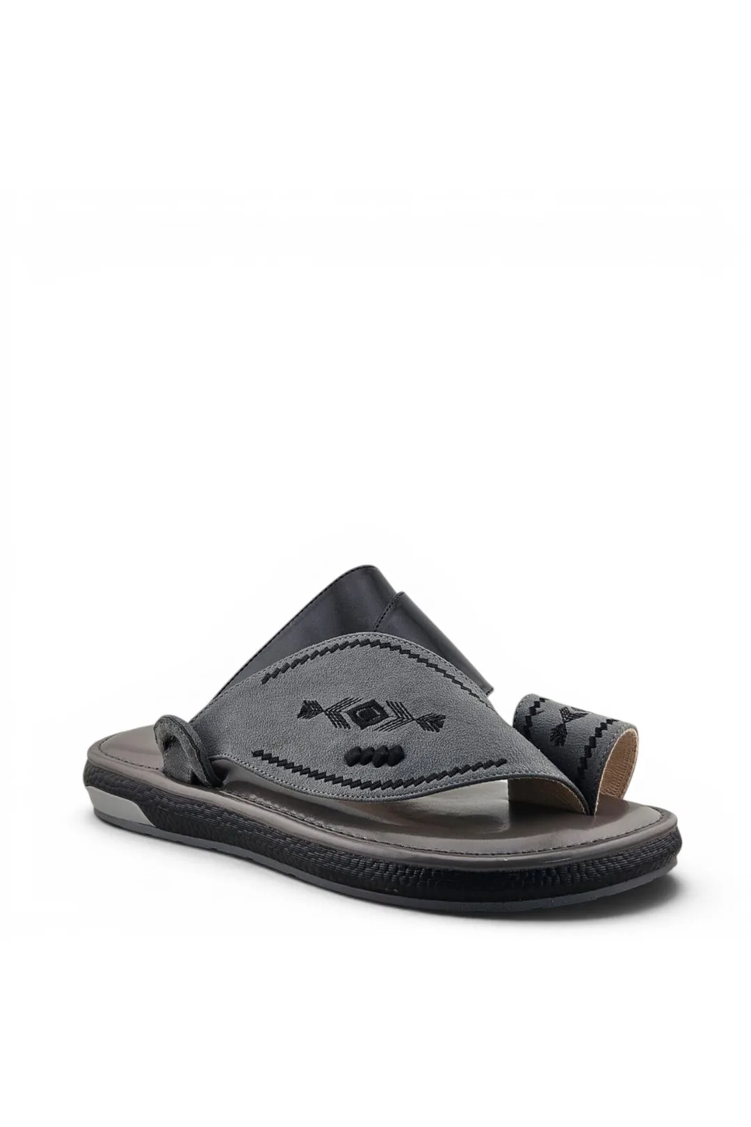 Dark Grey