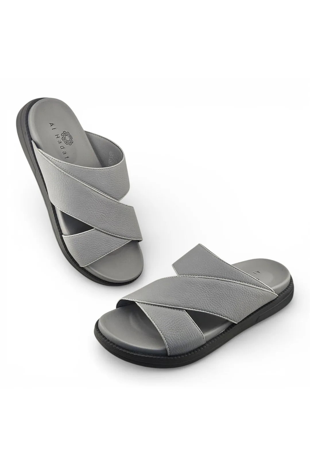 Light Grey