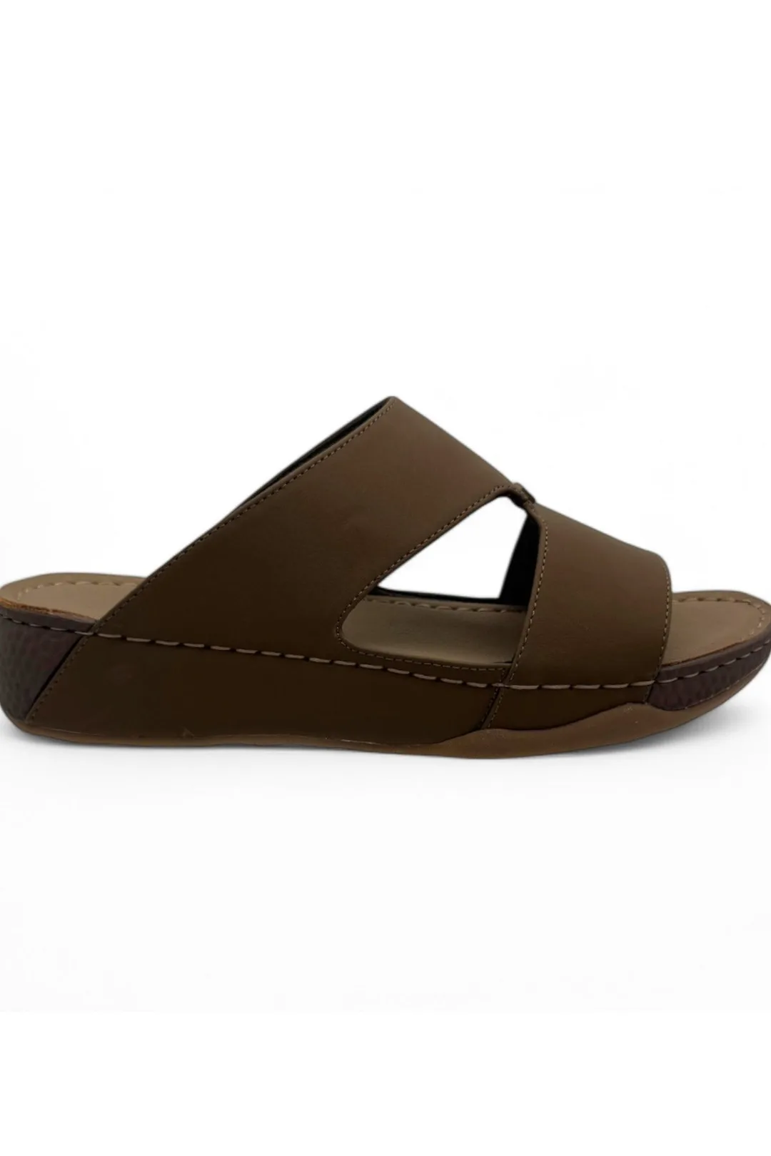 Light Brown
