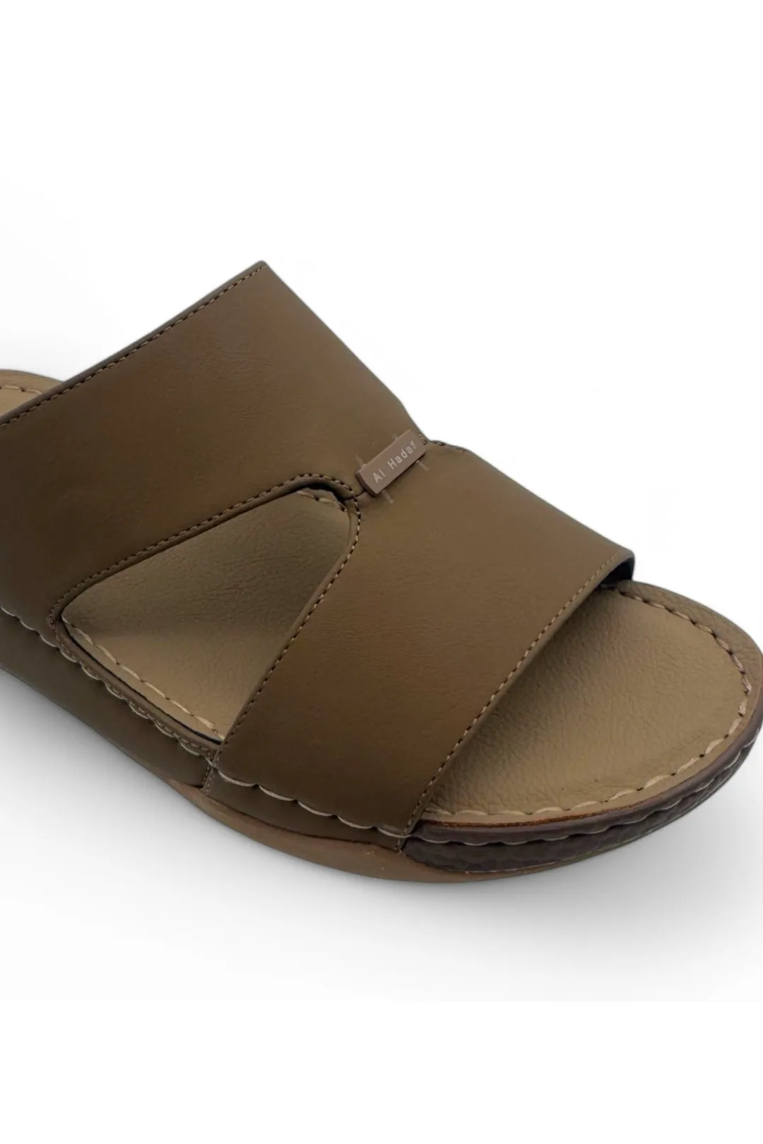 Light Brown