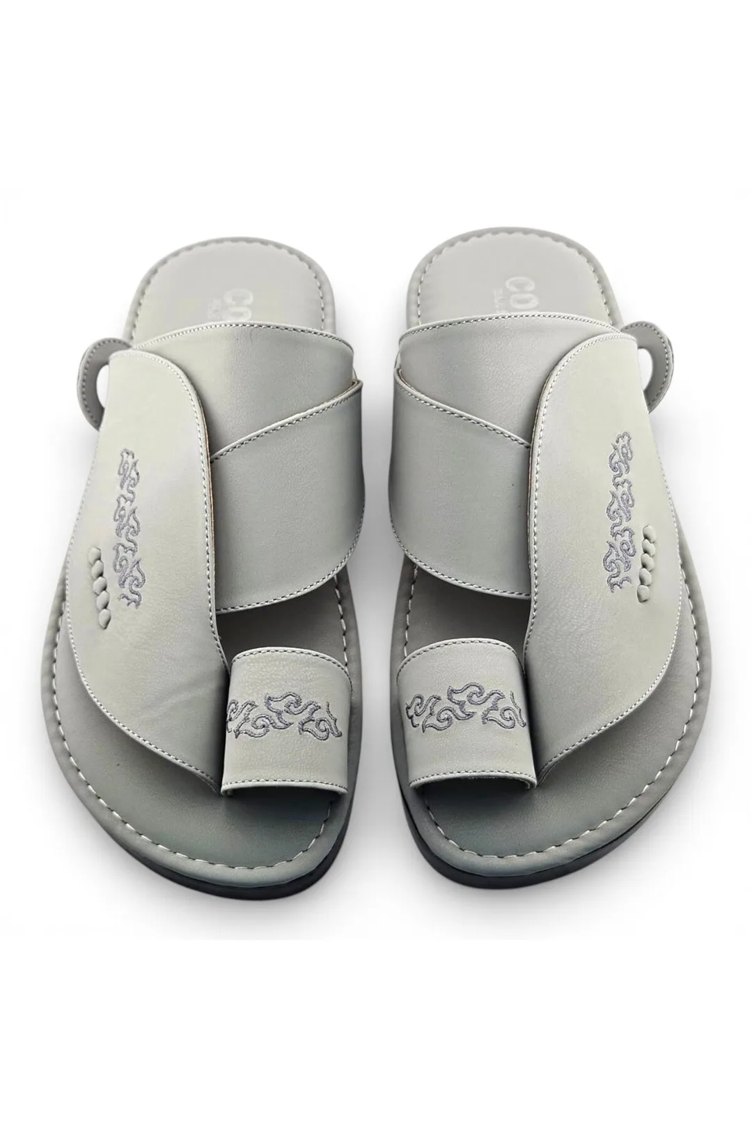Light Grey