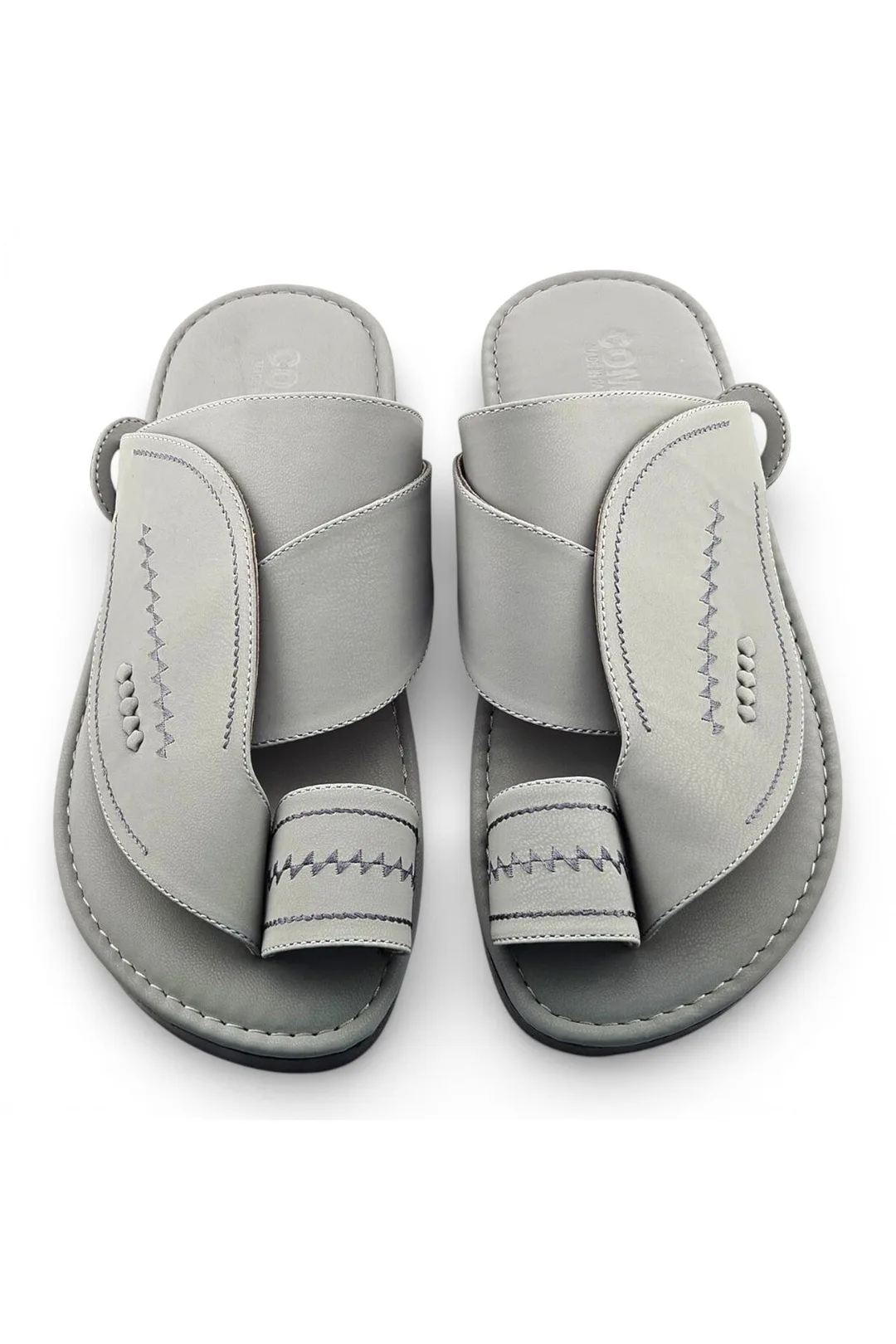 Light Grey