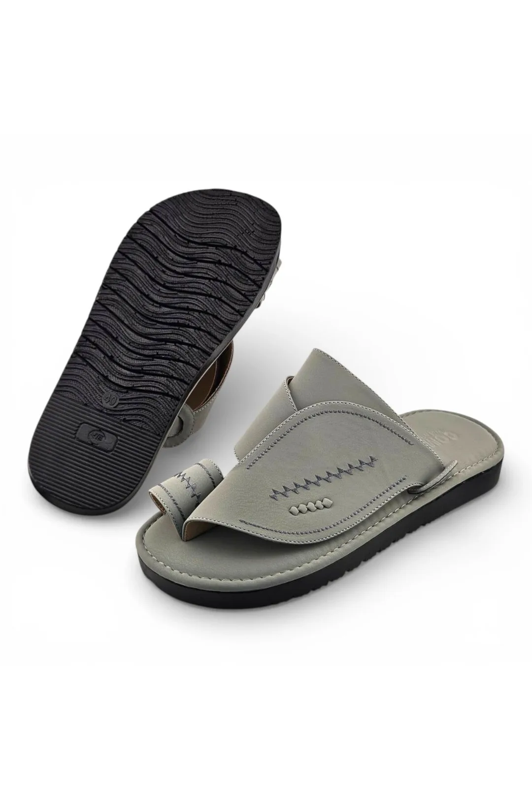 Light Grey