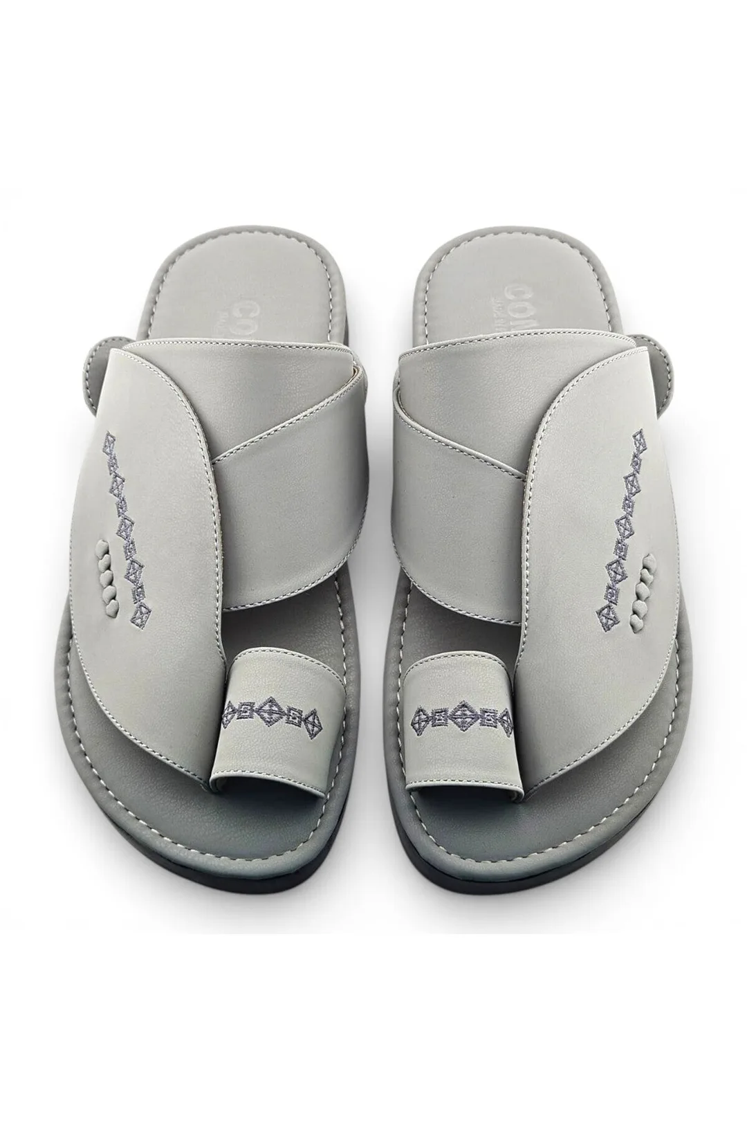 Light Grey
