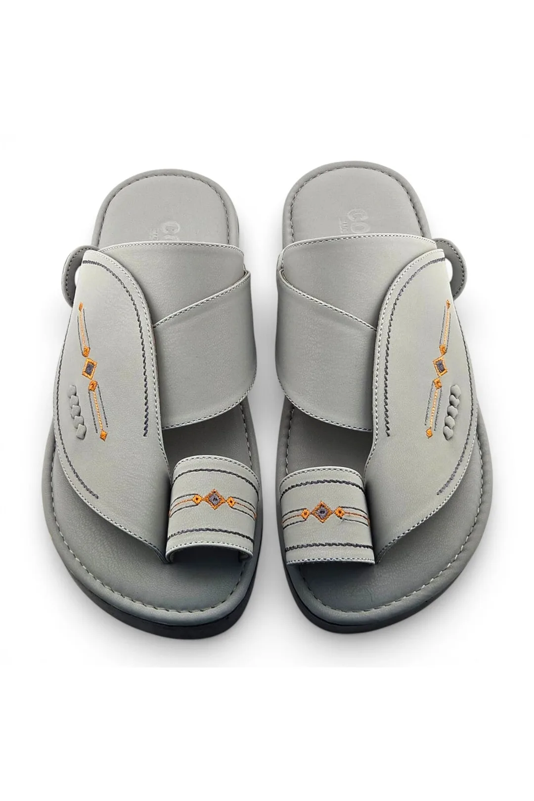 Light Grey