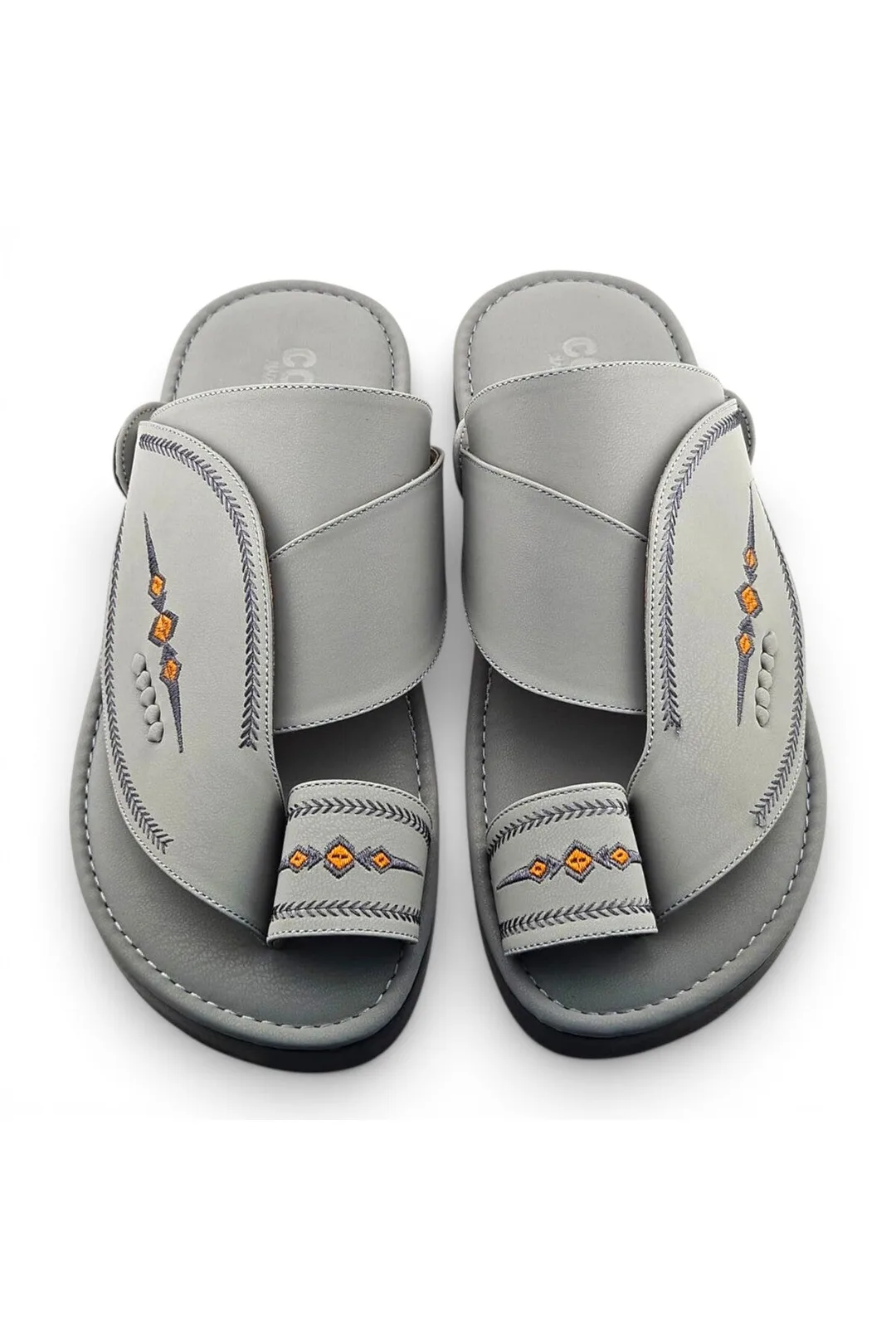 Light Grey