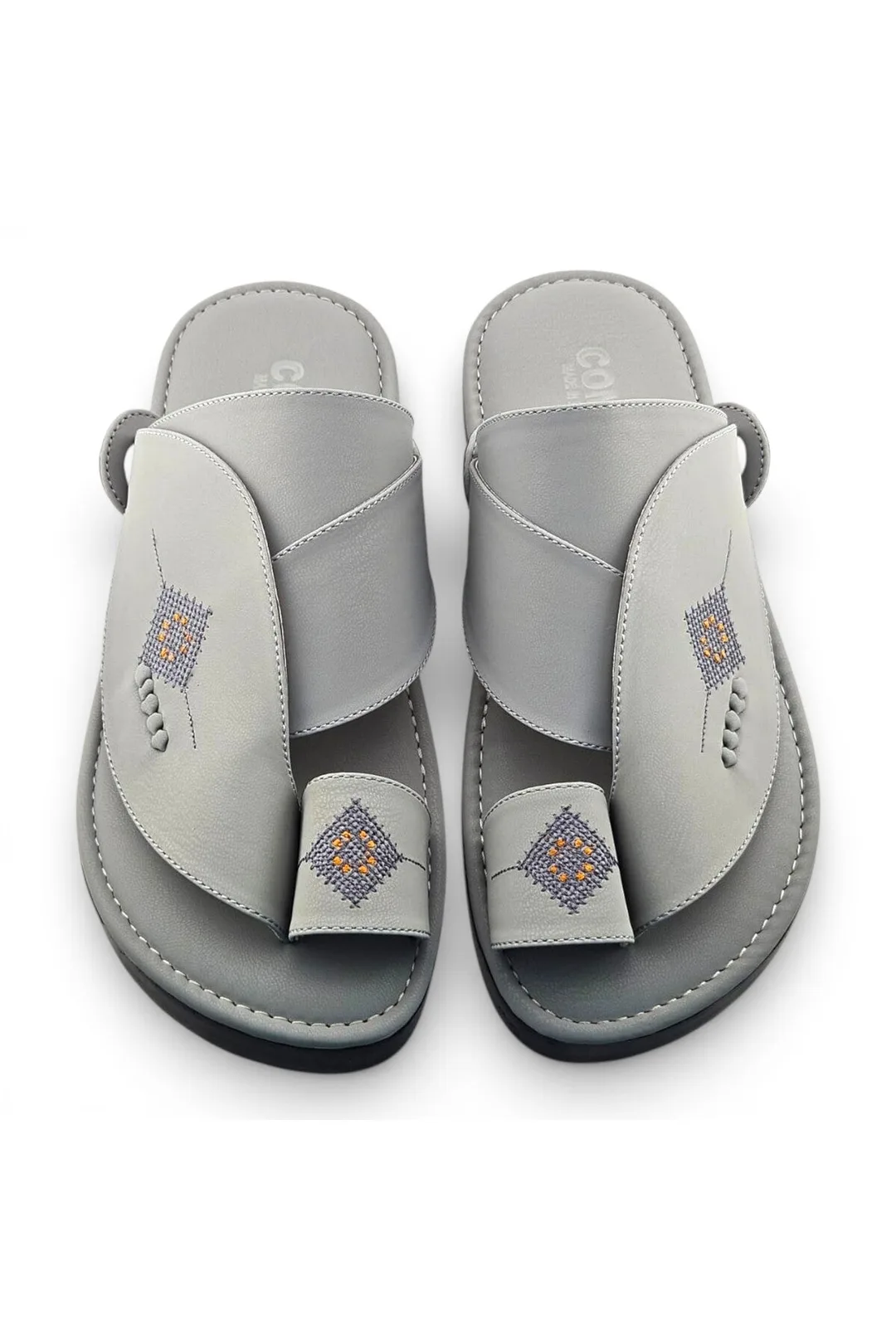 Light Grey