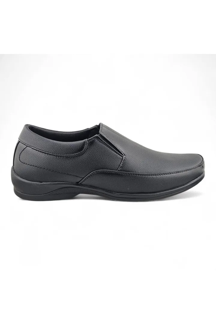 إكسكاليبر حذاء رسمي رجالي | EX-3240