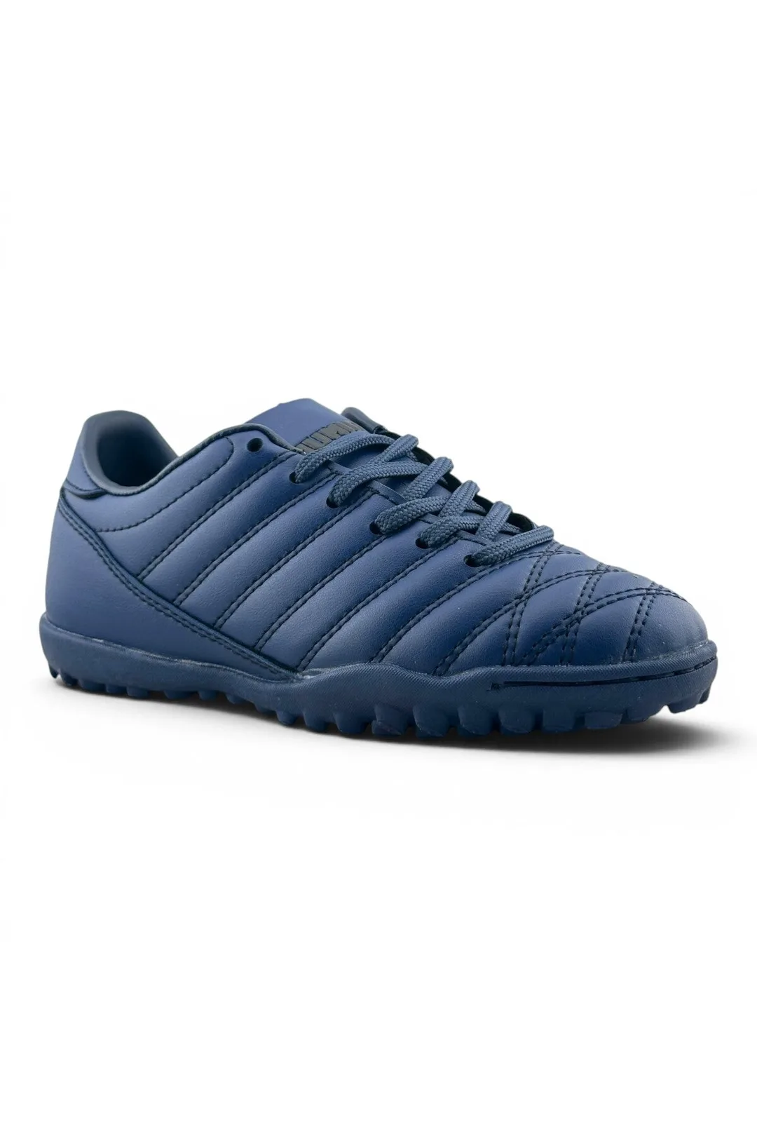 Navy Blue / Black