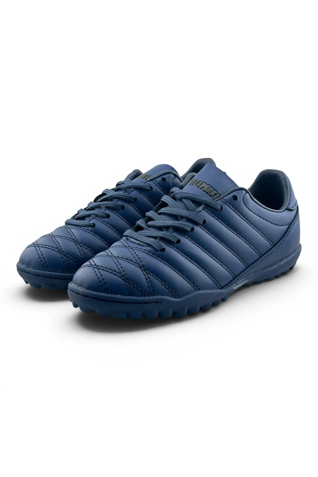 Navy Blue / Black