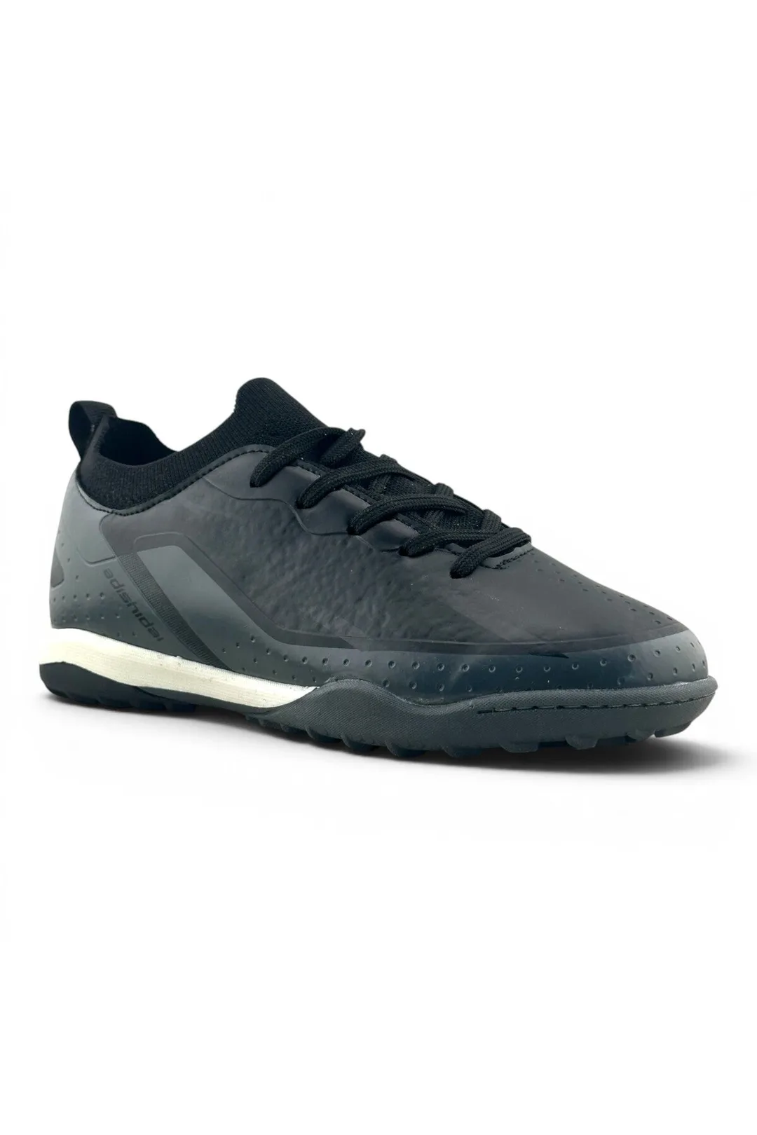 Black / Grey