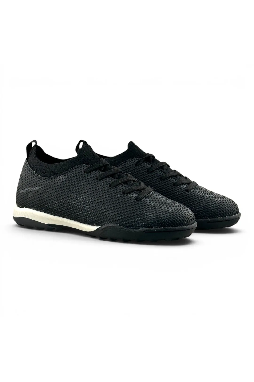 Black / Grey