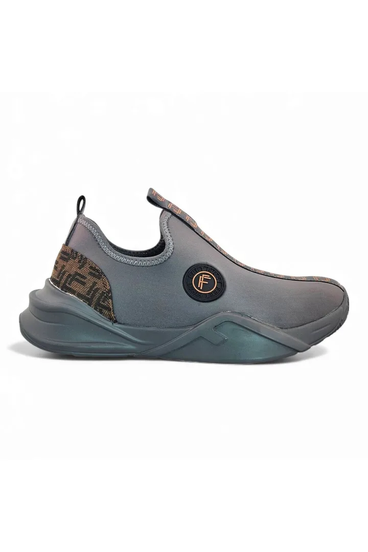 فيت فيرست حذاء رياضي رجالي | 86-160-183