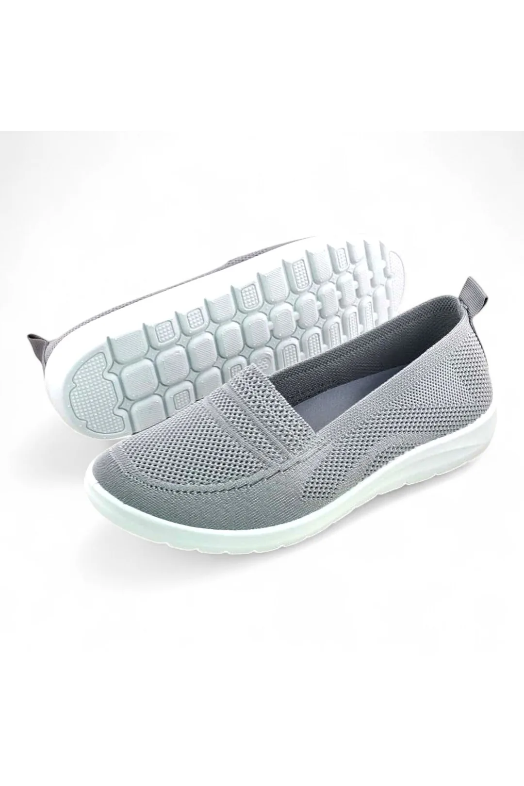 Light Grey