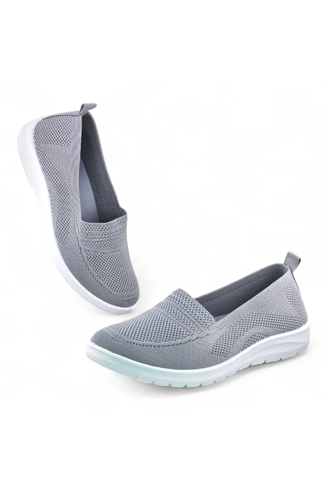 Light Grey
