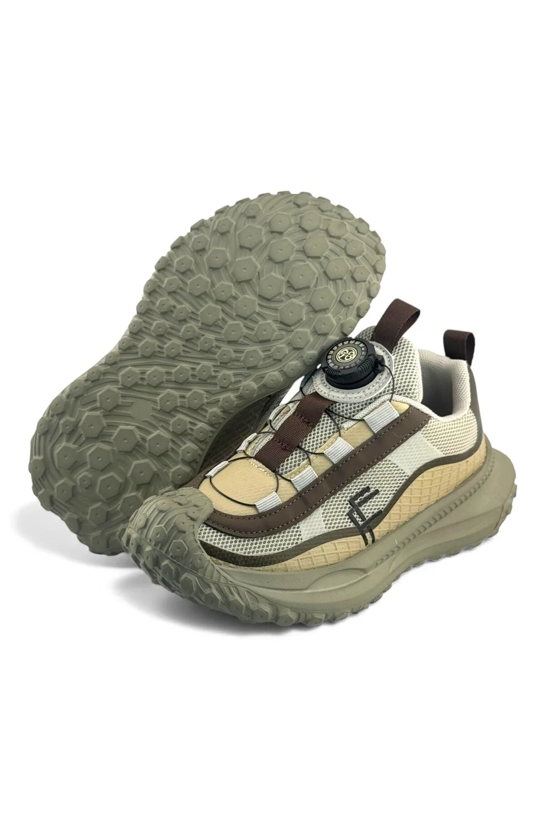 Beige / Khaki