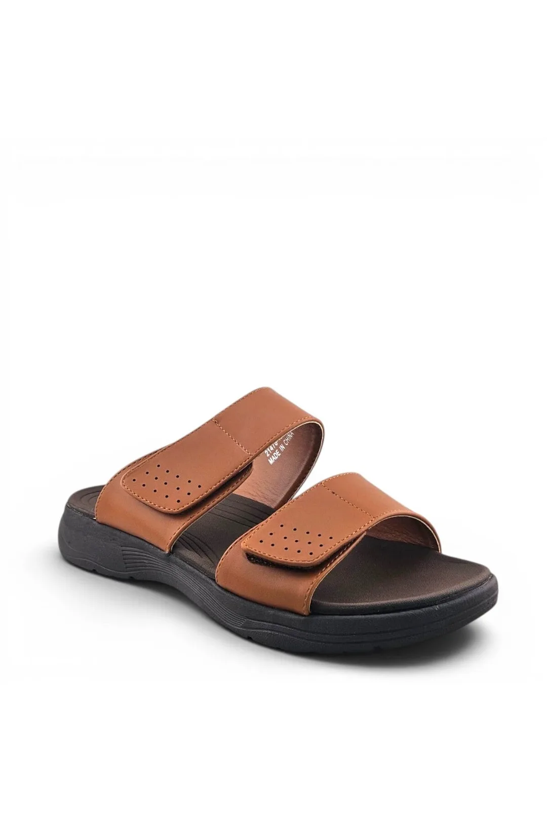 Tan