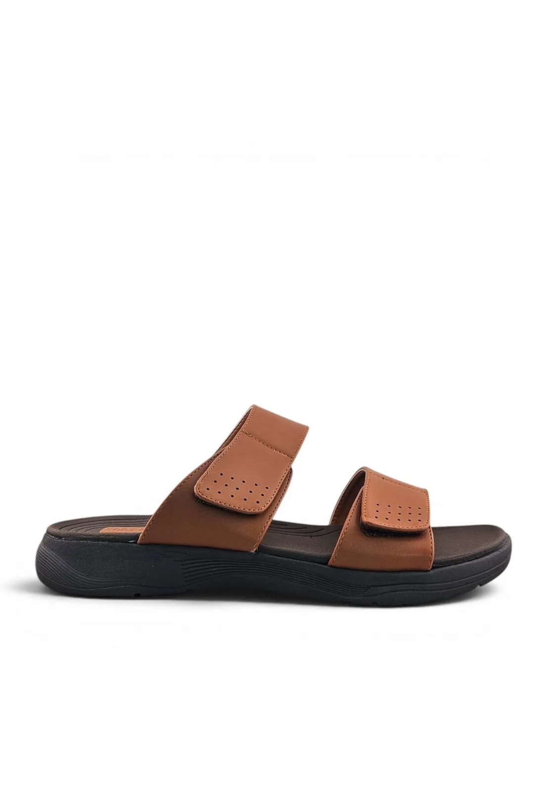 Tan