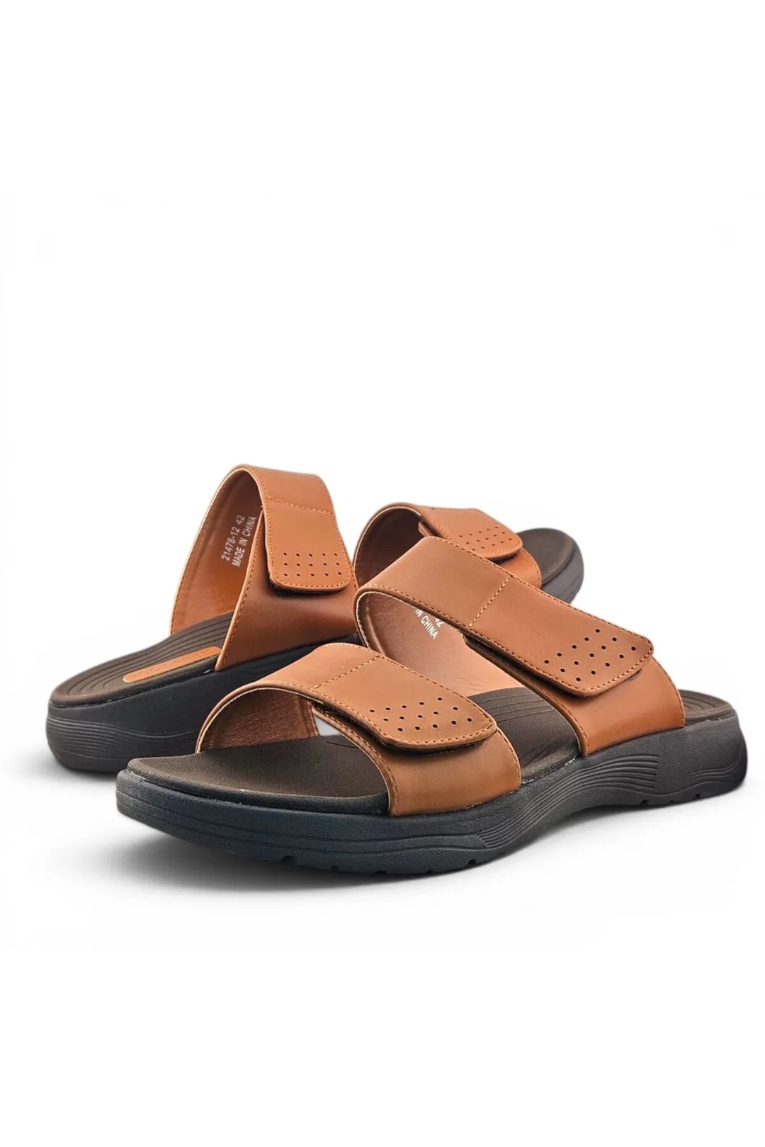 Tan