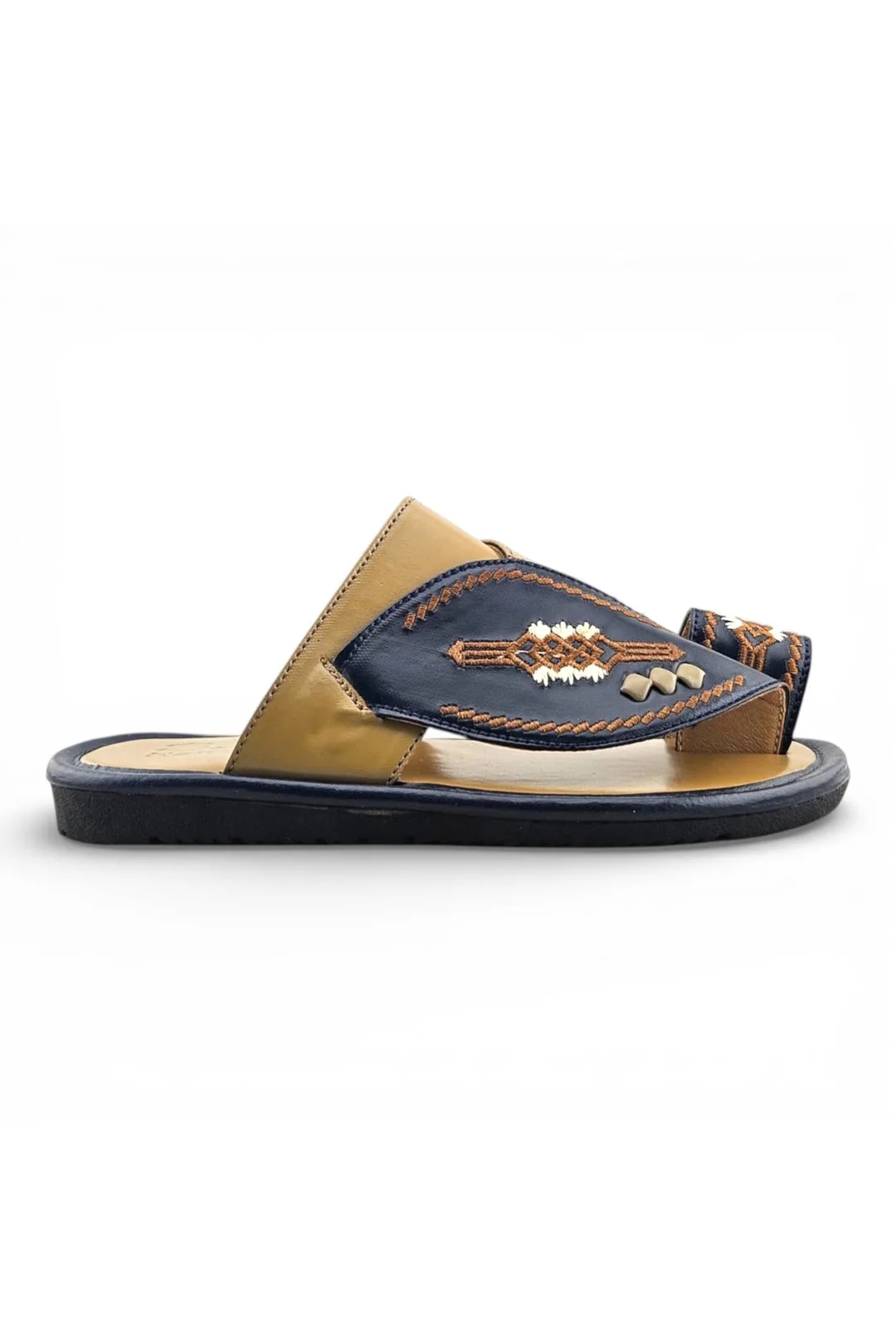 Navy Blue No. 1