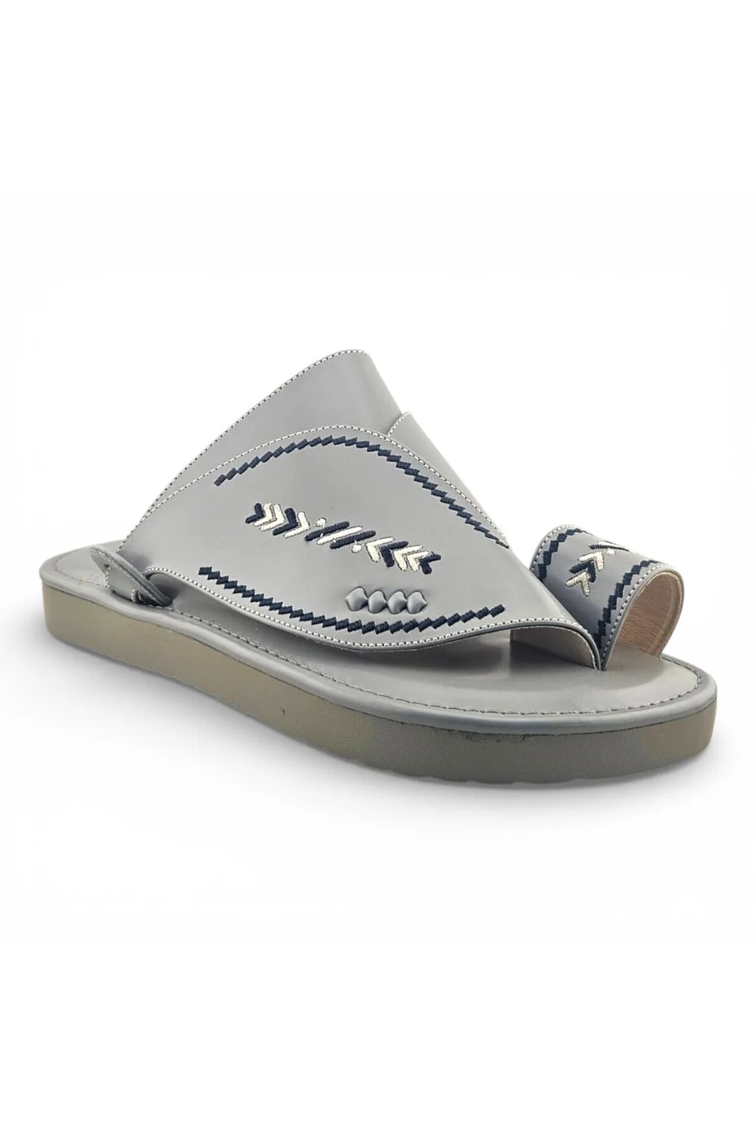 Light Silver
