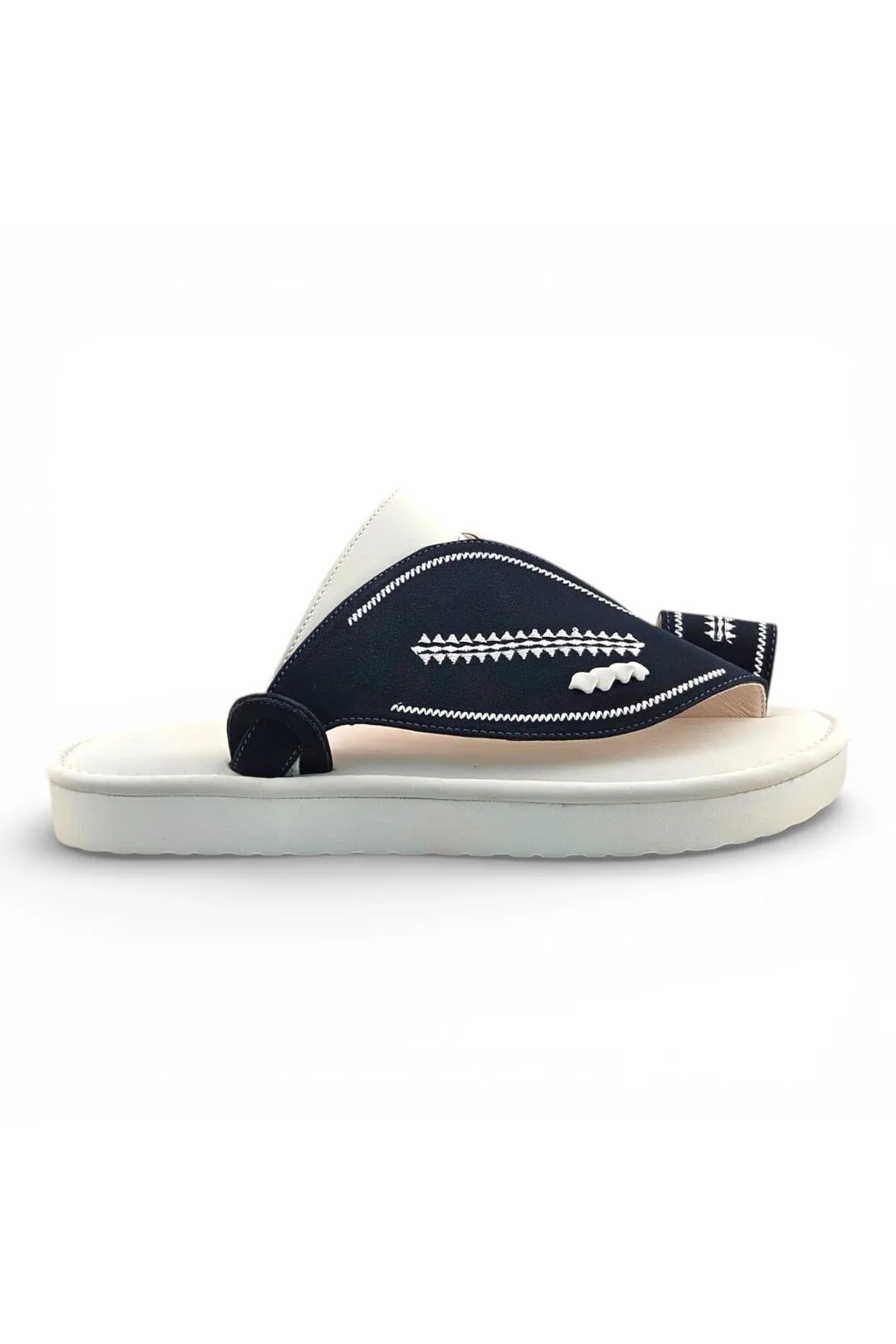 Navy Blue No. 1