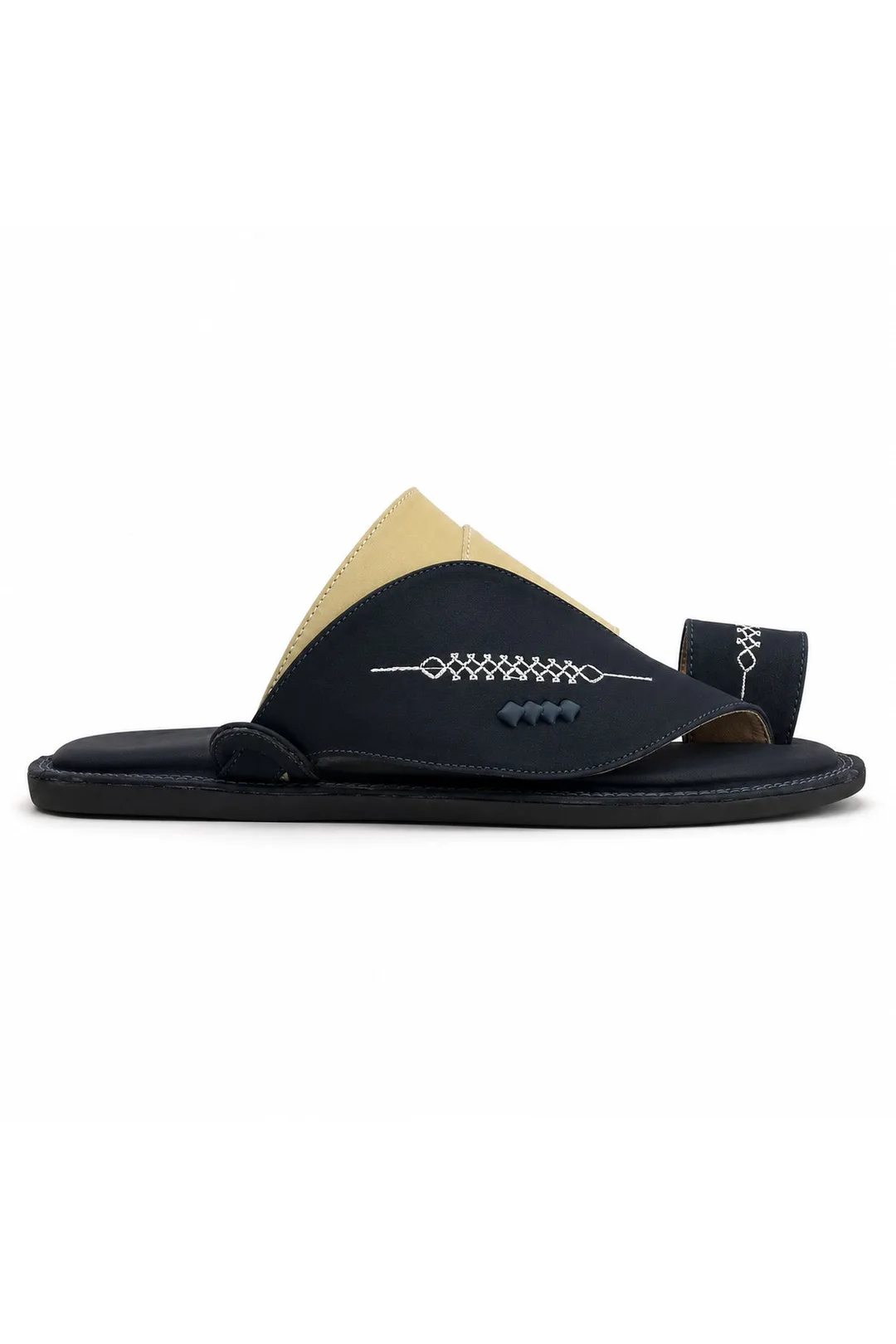 Navy Blue No. 1