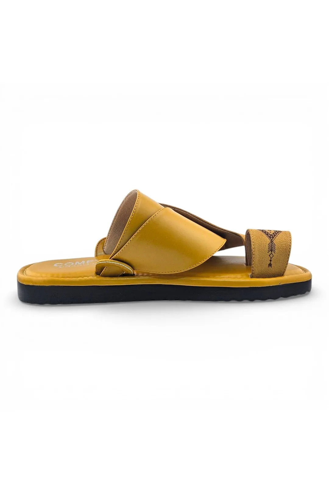 Mustard