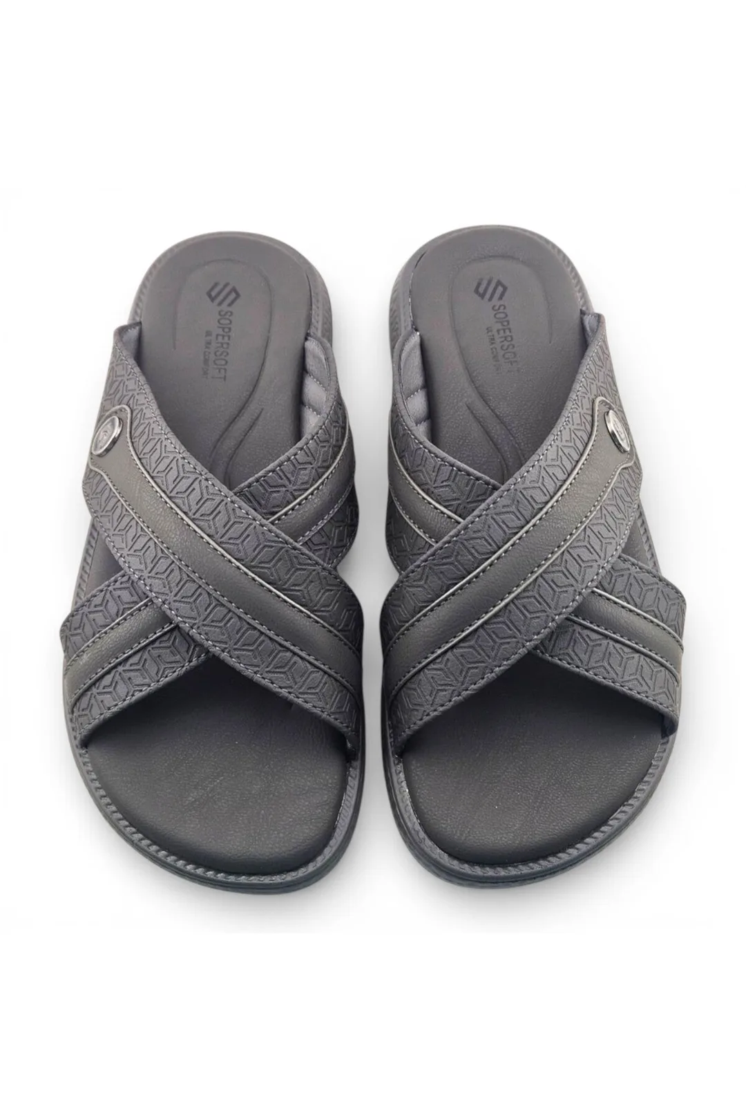 Dark Grey