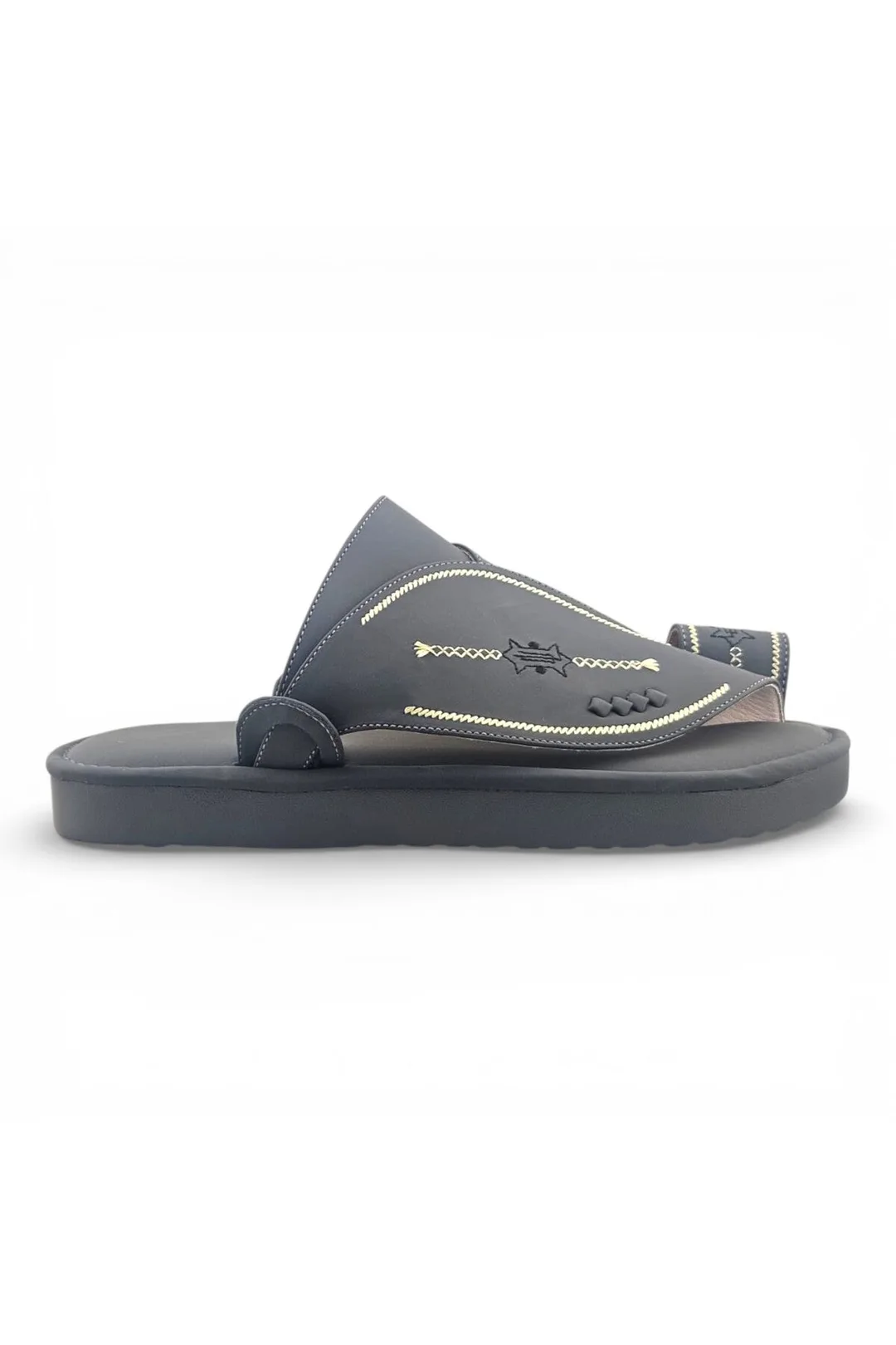 Dark Grey