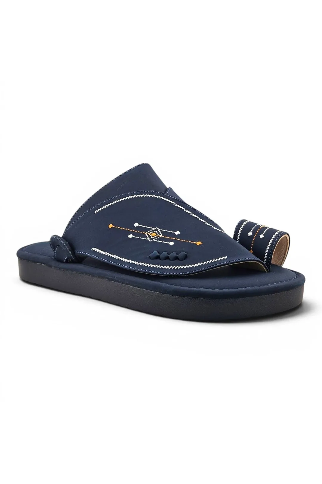 Navy Blue No. 1