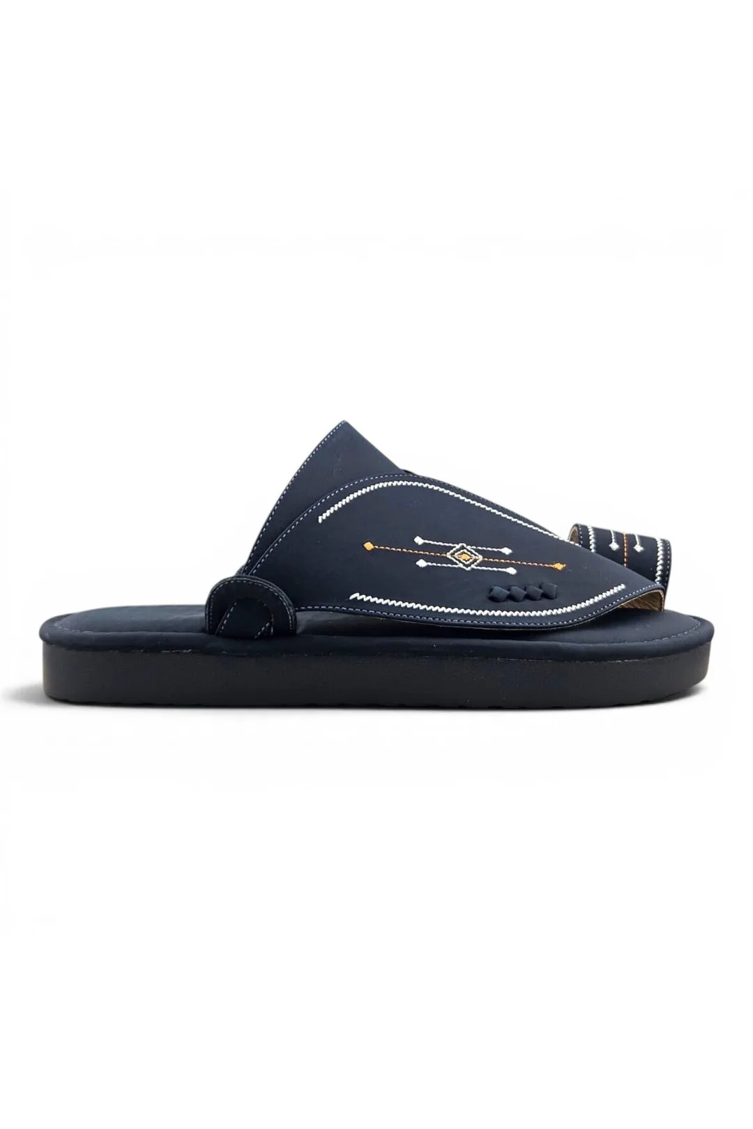 Navy Blue No. 1