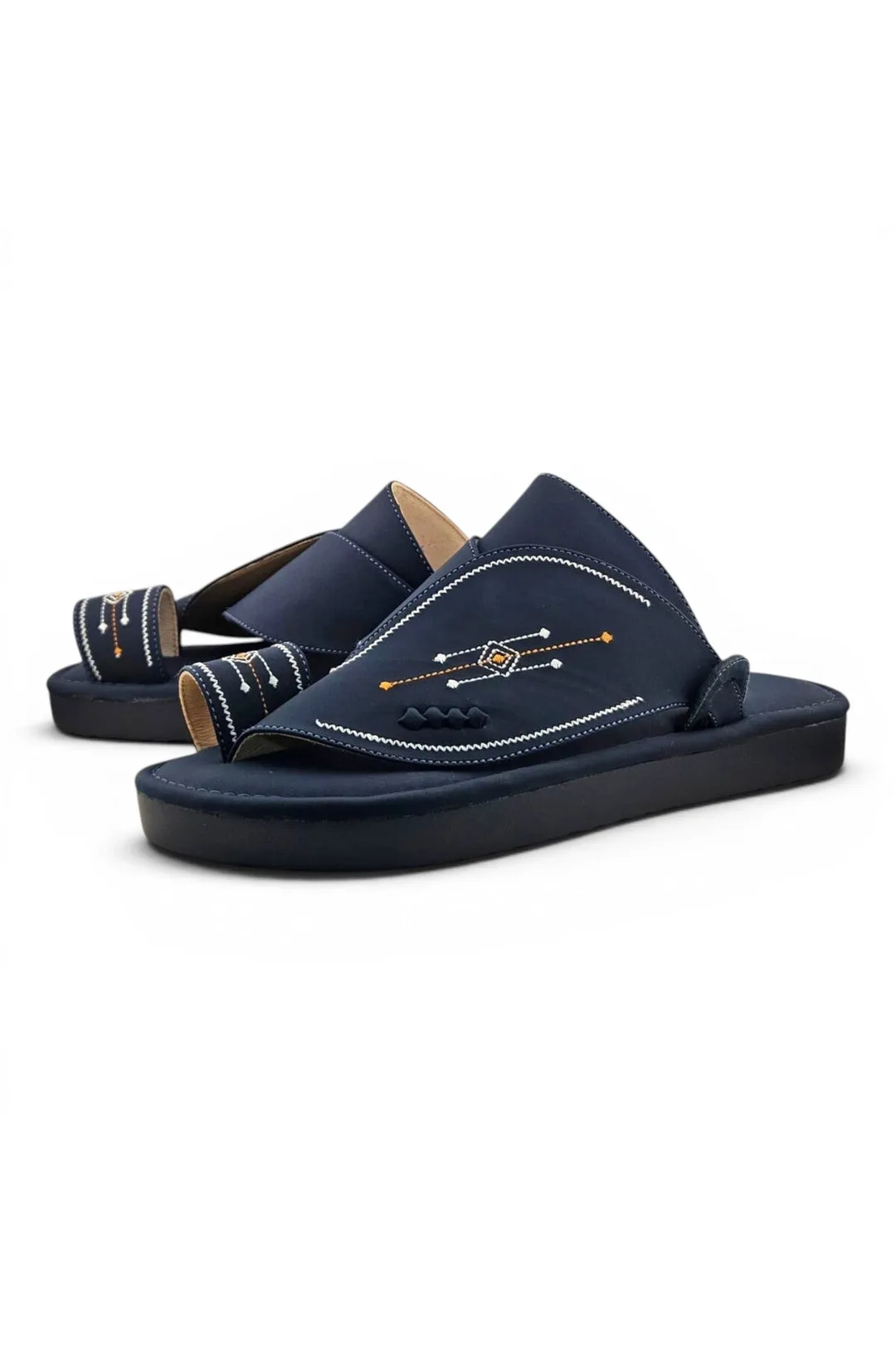 Navy Blue No. 1