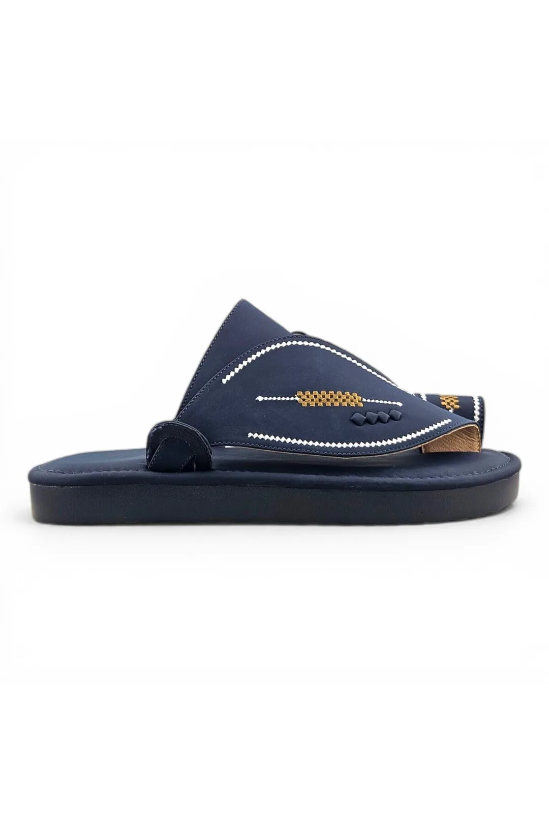 Navy Blue No. 1