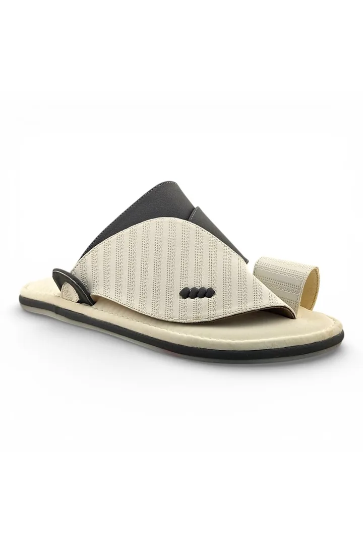 فوت برينت شرقي رجالي | SHZ 114