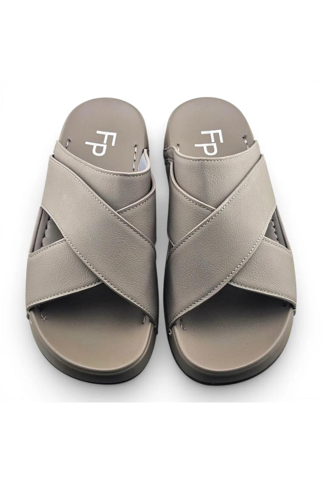 Light Grey