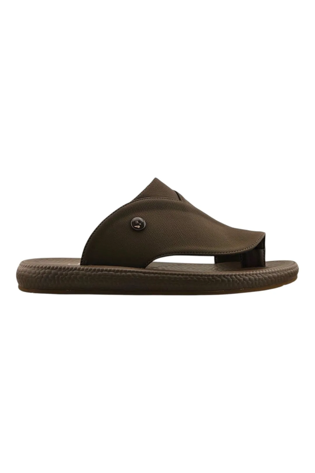 Dark Khaki