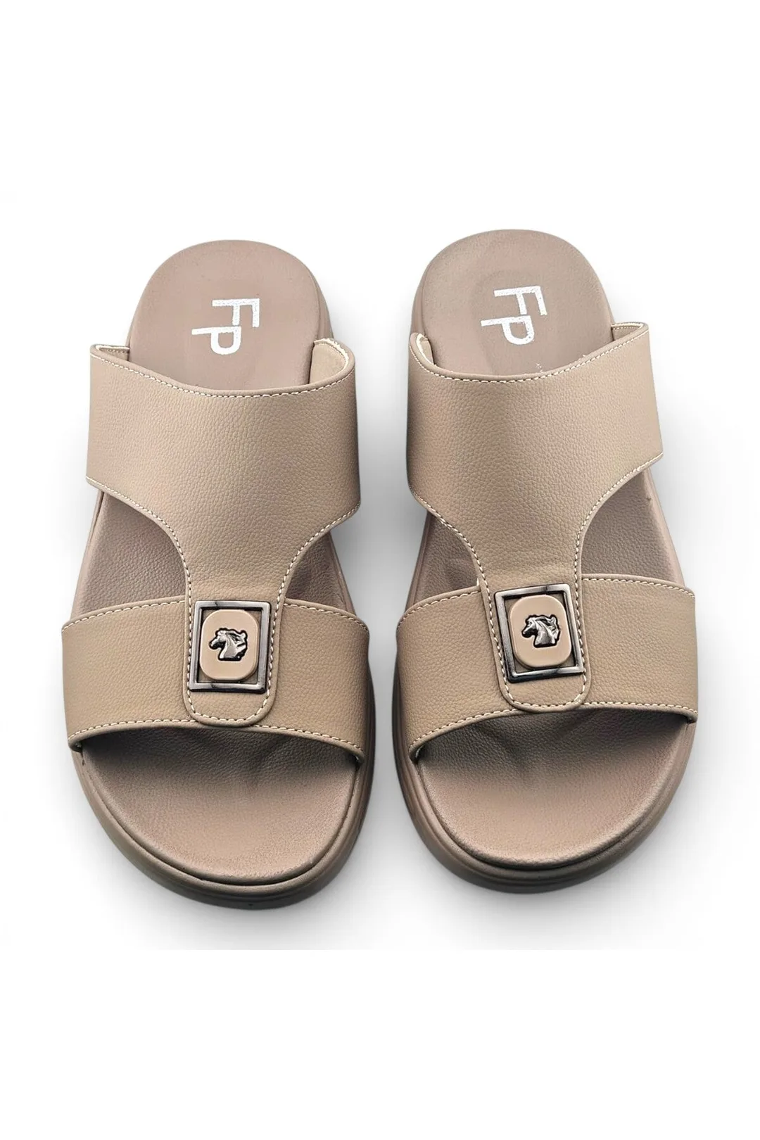 Light Khaki